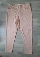 Pantalon Promod