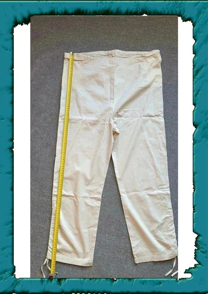 Pantalon maternité 38 femme - photo numéro 1