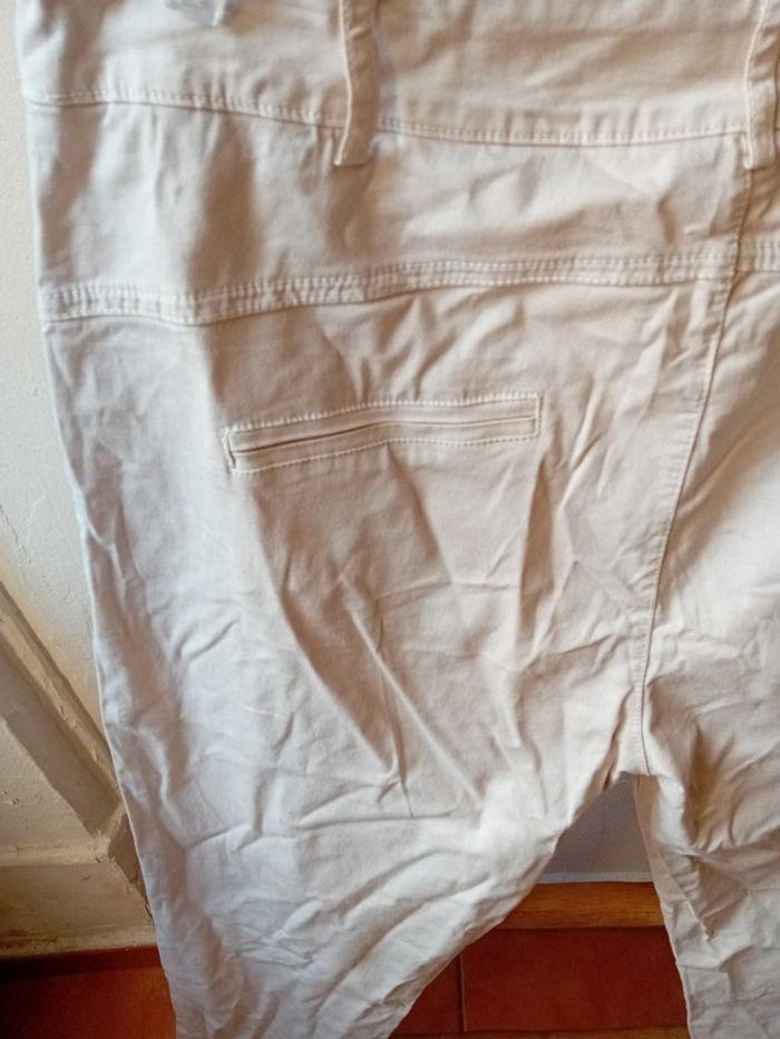 Pantalon XXL/44 - photo numéro 12