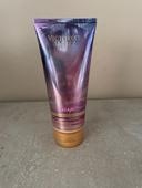 Lotion hydratante corporelle