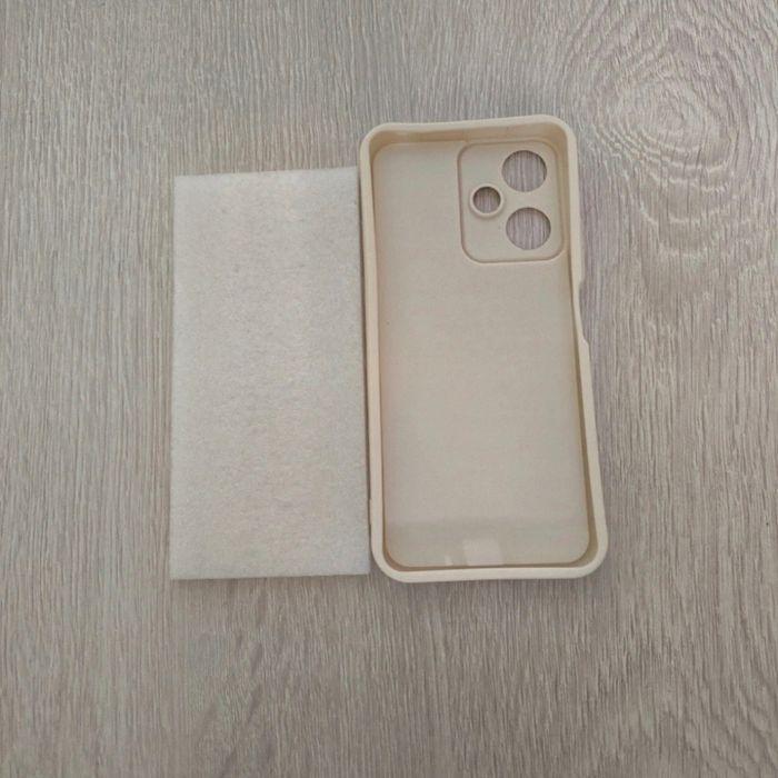 Coque Xiaomi redmi 13C 5G - photo numéro 3