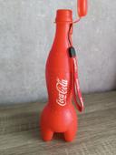 Gourde Coca-Cola