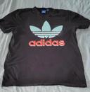 Tshirt Adidas