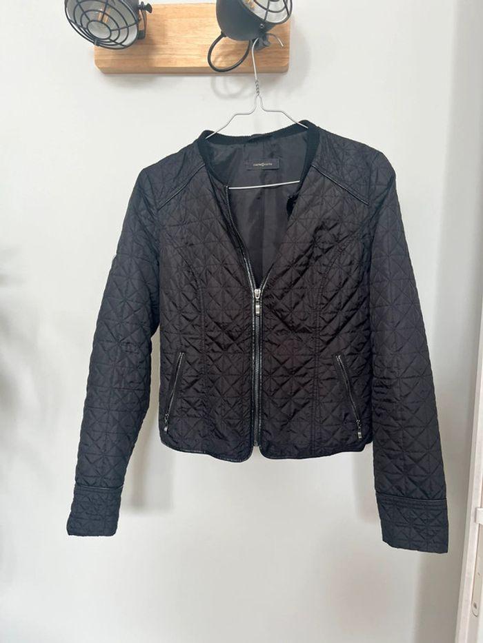 Veste légère femme T1 - photo numéro 1