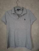 Polo Ralph Lauren taille 36