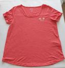 Tee shirt Roxy