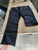 Jeans homme