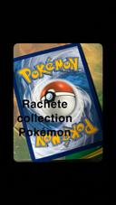 collection pokémon