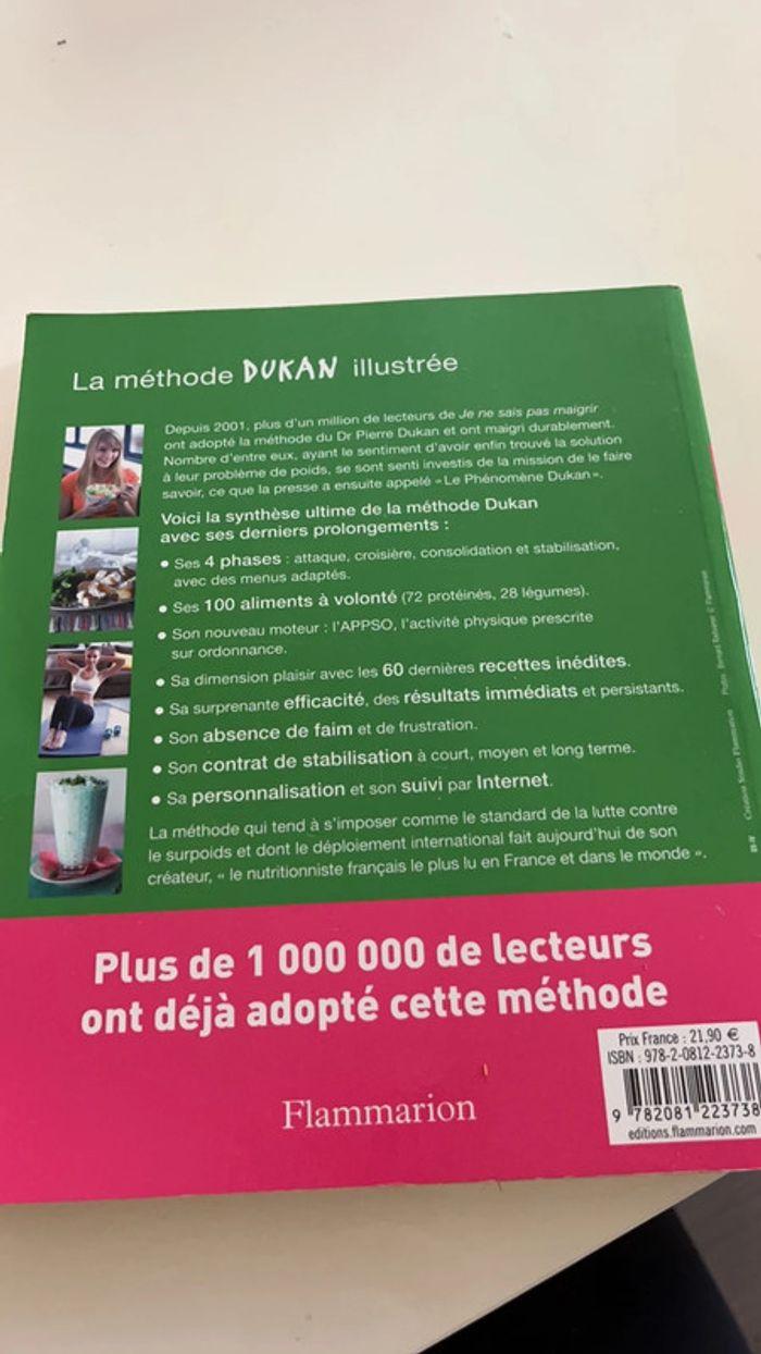 Livre - photo numéro 2