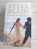 Belva plain. Les trésors de la vie