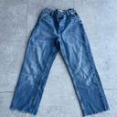 Jeans gemo 12 ans