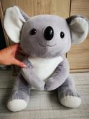 Peluche koala