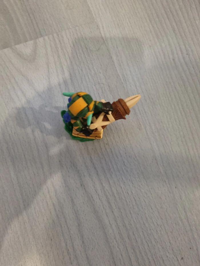 skylander - photo numéro 5