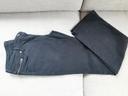 Jean's jeans Levi's noir taille 31x32