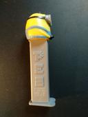 Distributeur PEZ Minions