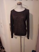 Pull femme Taille M