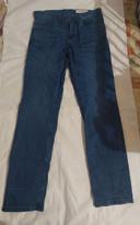 Jeans XL