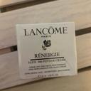 Lancôme renergie