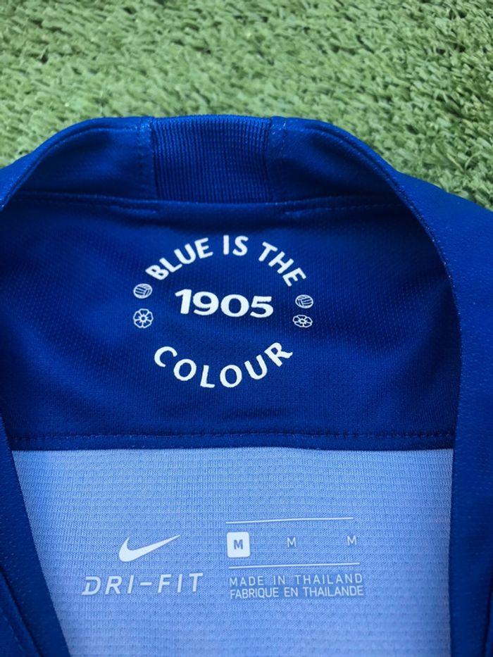 Maillot Jorginho chelsea - photo numéro 9