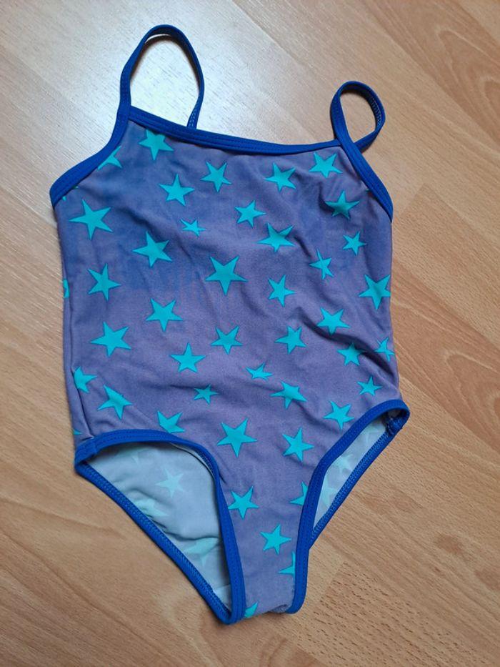 Maillot de bain Kiabi 3 ans - photo numéro 2