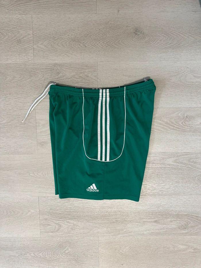 Short Adidas Climalite - photo numéro 3