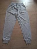 Pantalon de jogging homme taille xl