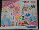 Puzzles 2 Ans et +