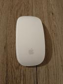 Souris APPLE MAGIC MOUSE 2  A1657