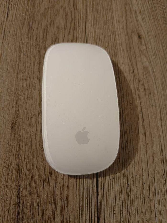 Souris APPLE MAGIC MOUSE 2  A1657 - photo numéro 1