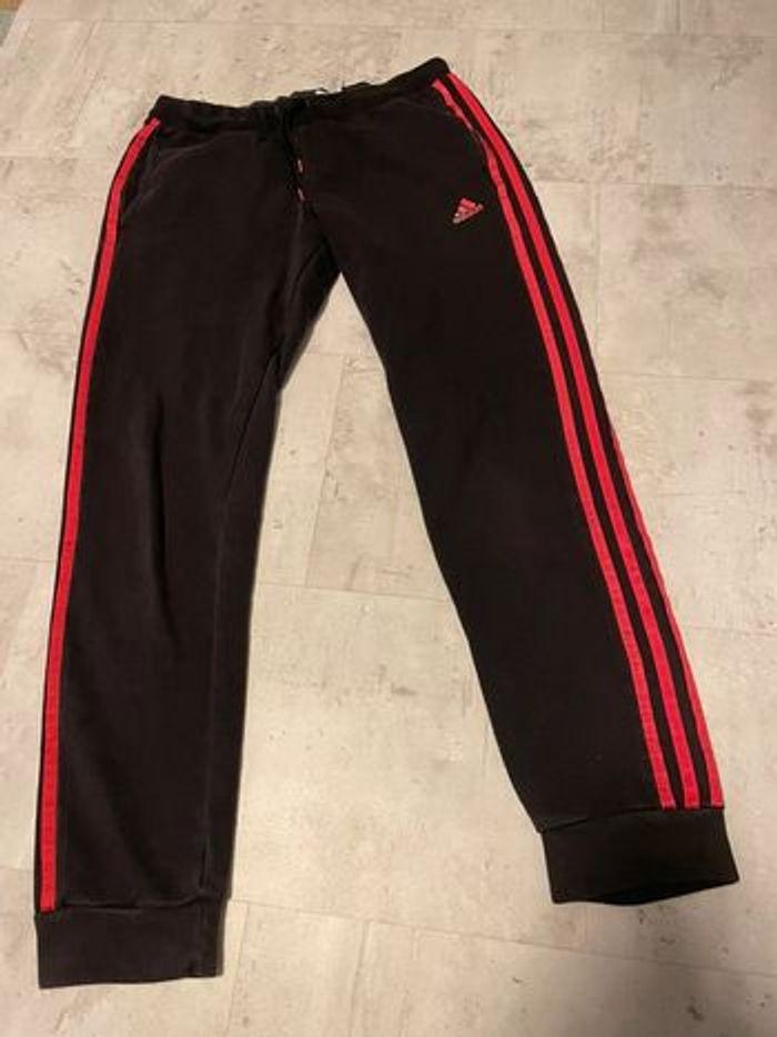 Pantalon Adidas - photo numéro 3