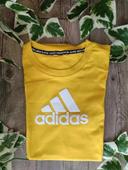 Adidas T-shirt