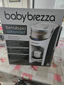 Babybrezza