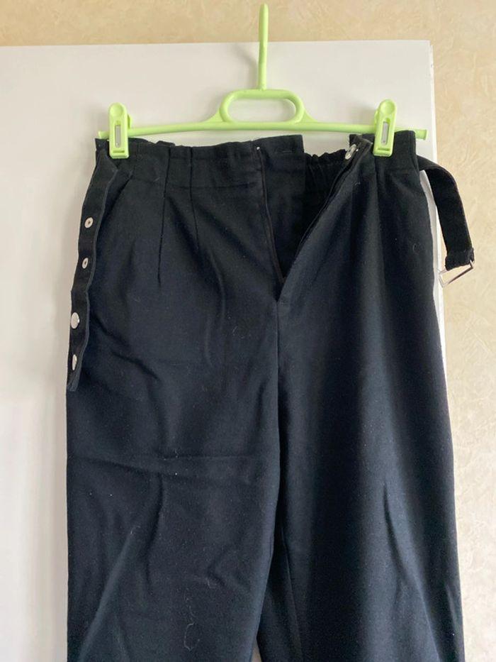 Pantalon taille XS ou 14 ans - photo numéro 2