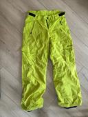 Pantalon de ski