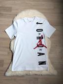 T shirt Air Jordan XS