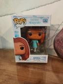 Funko pop Ariel