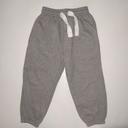 Pantalon jogging enfant