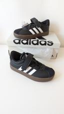 Sneakers Adidas enfant mixte 31