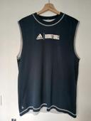 Débardeur adidas basket-ball XL