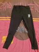 Leggings de sport Puma