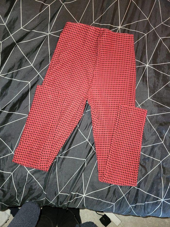 Pantalon XS - photo numéro 2