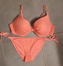 Maillot de bain