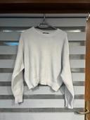 Pull femme taille L