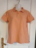 Polo Taille S Femme