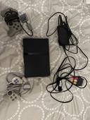 PlayStation 2 Slim