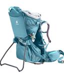 Porte bébé marque deuter