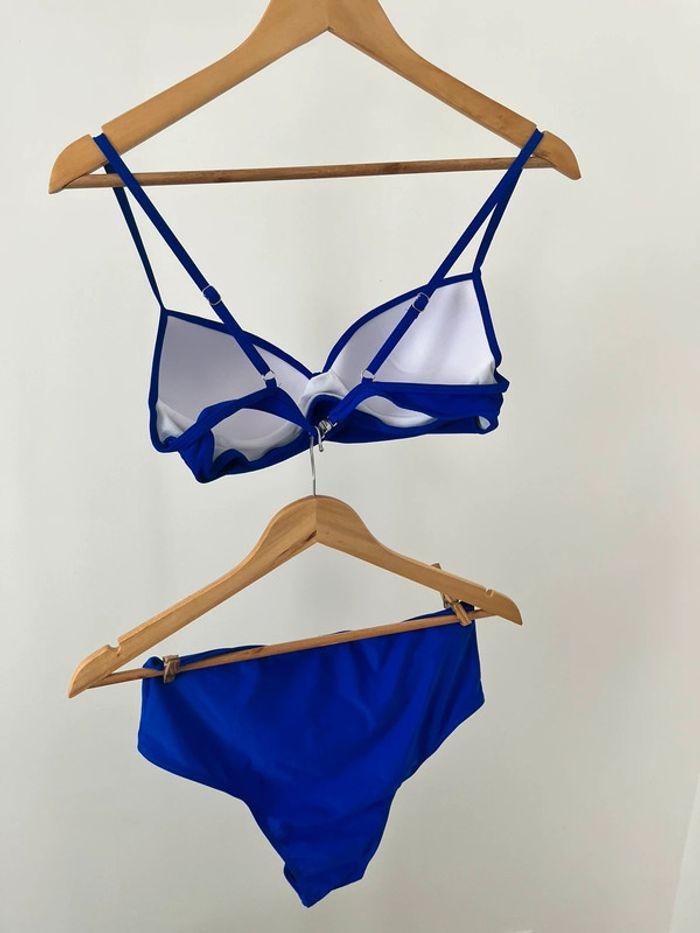 Ensemble maillot de bain SHEIN - photo numéro 7