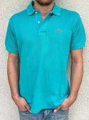 Polo Lacoste Taille M