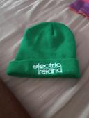 Bonnet Irlande