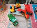 Lego 5933 complet